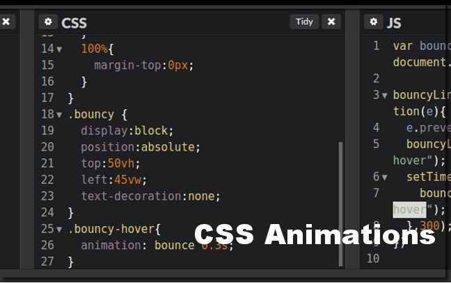 Best Way To Learn Html And Css