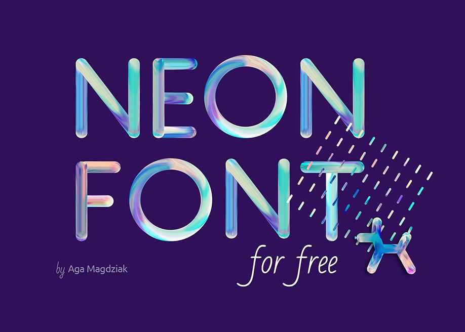 Best Web Fonts With HTML & CSS in 2019 (Free Download Resource)