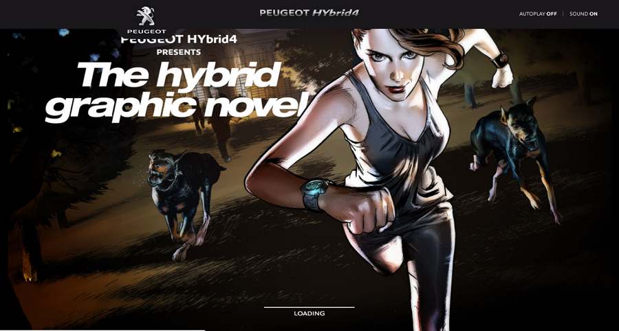 The-hybird-graphic-novel-website-image.png