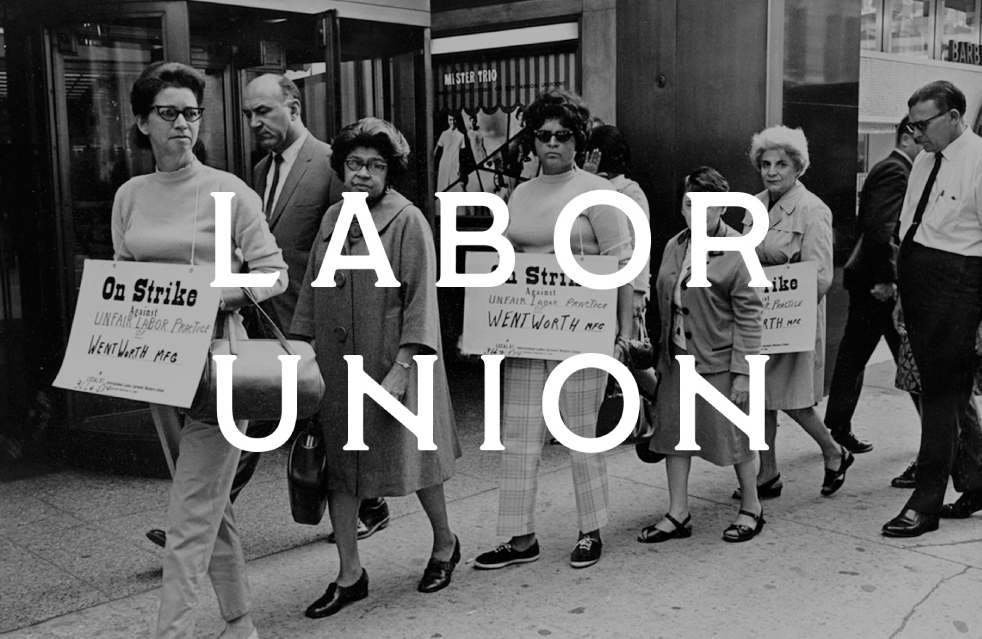 Labor Union