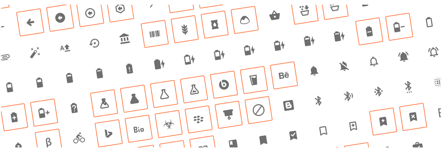 10-Material-Design-Icons-By-Brad-Williams.png