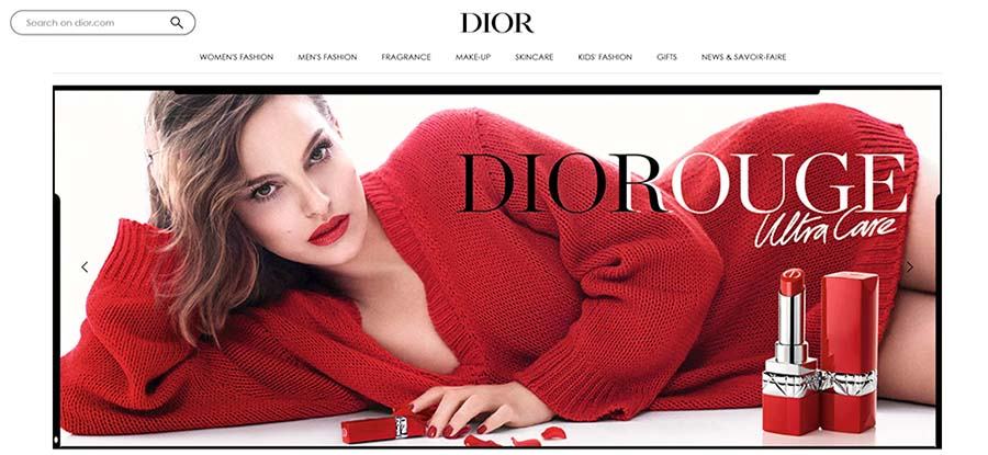 Dior