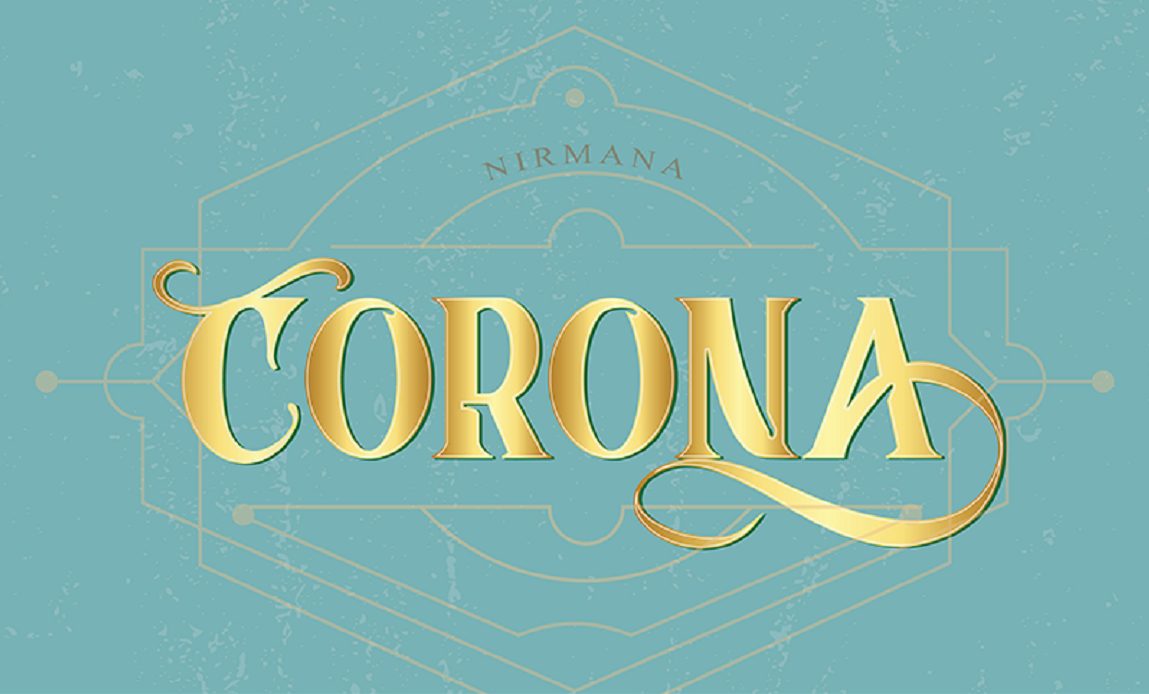 Corona