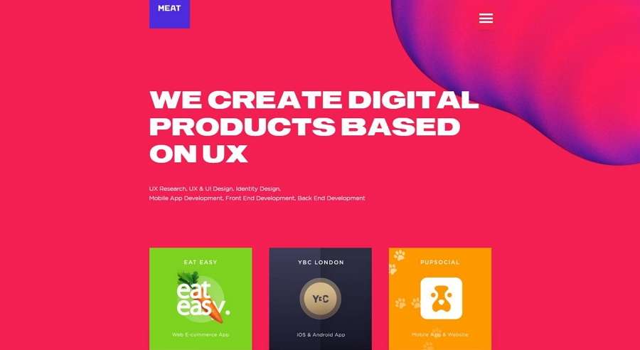 17 Best Typography Design Websites & Tutorials to Create Striking Webs