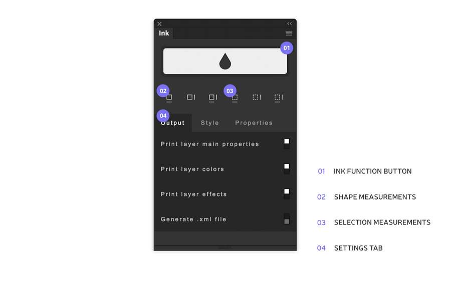 ps-plugin-Ink-image
