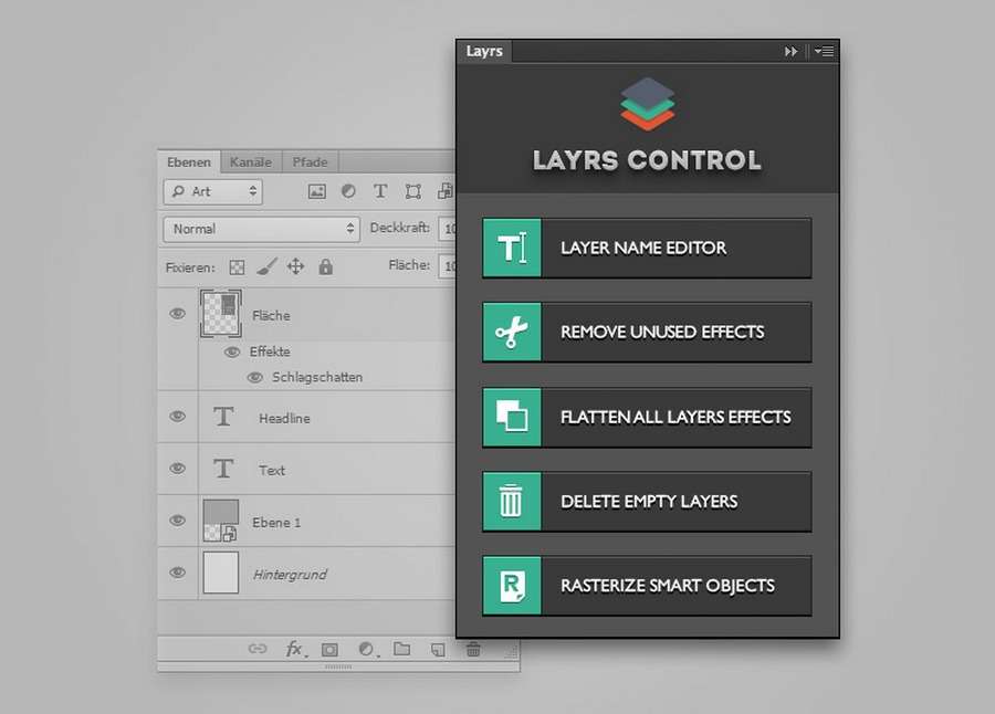 ps-plugin-Layrs-Control-image