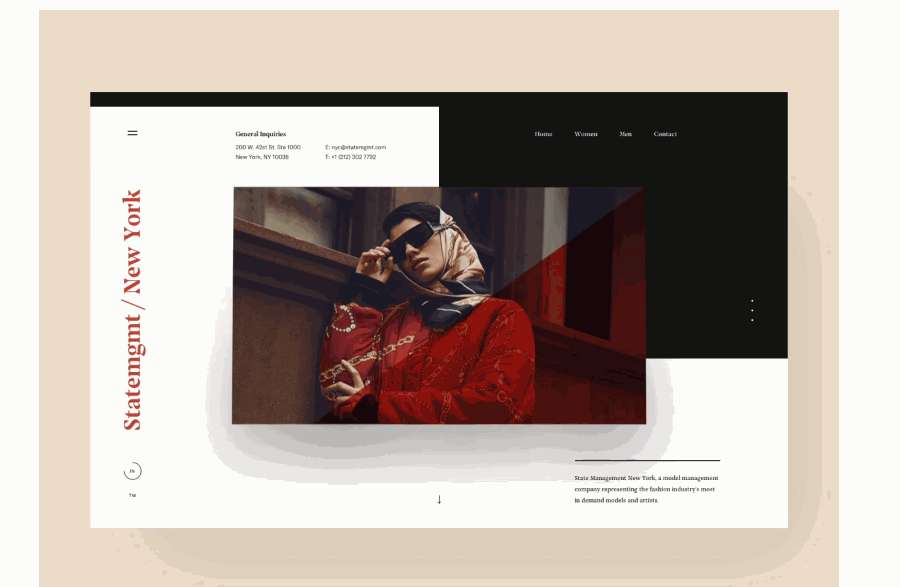 32 Best Website Carousel Examples & Templates to Inspire You in 2022