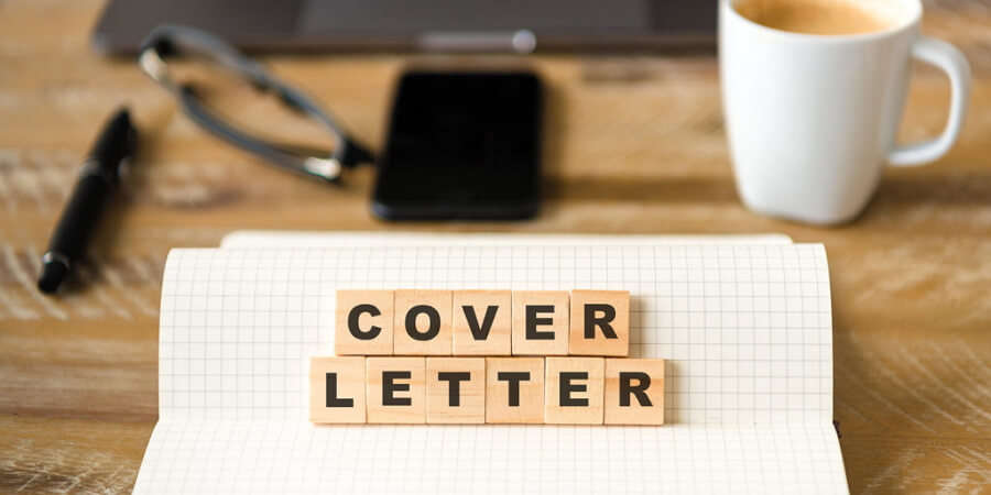 Ux Designer Cover Letter Best Tips And Samples To Get A Ux Job