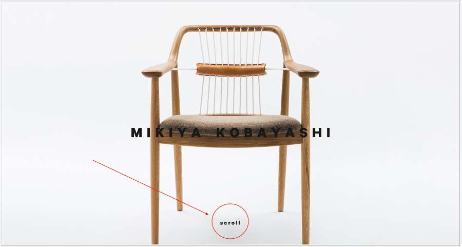 Mikiya Kobayashi