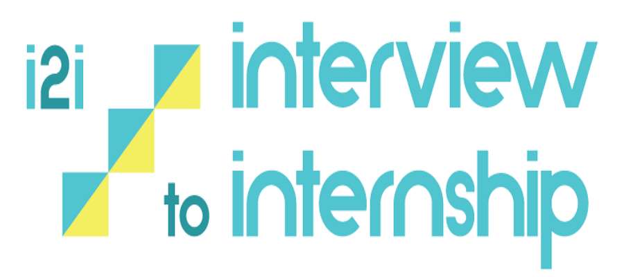 interview to internship