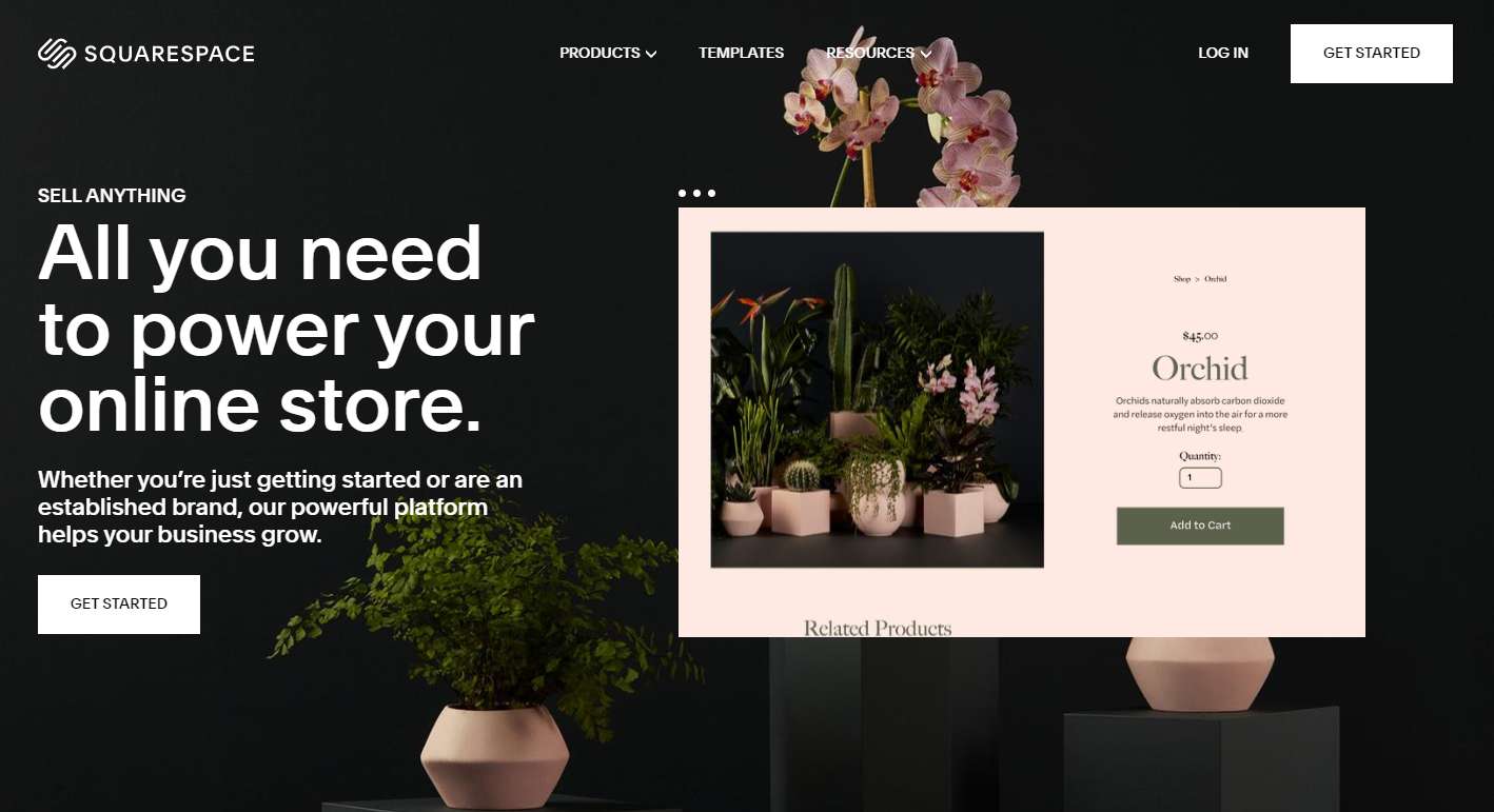 32 Best Website Carousel Examples Templates To Inspire You In 2022 2024 