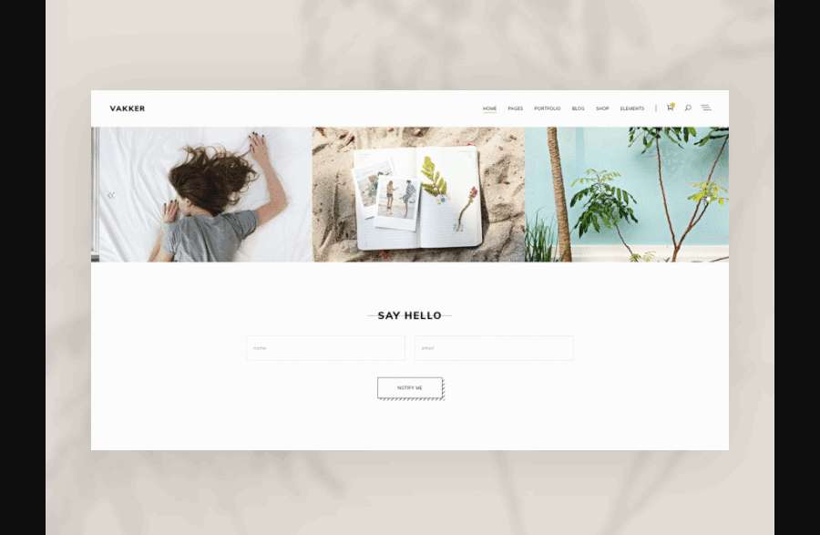 32 Best Website Carousel Examples & Templates to Inspire You in 2022