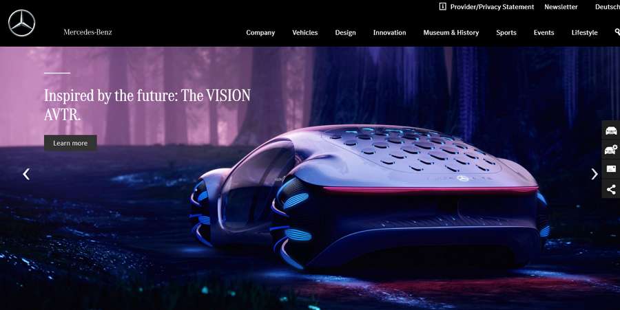 32-best-website-carousel-examples-templates-to-inspire-you-in-2022-2024