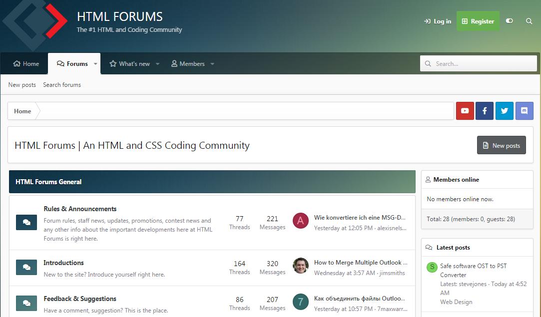 UiDesign plugins - Community Resources - Developer Forum