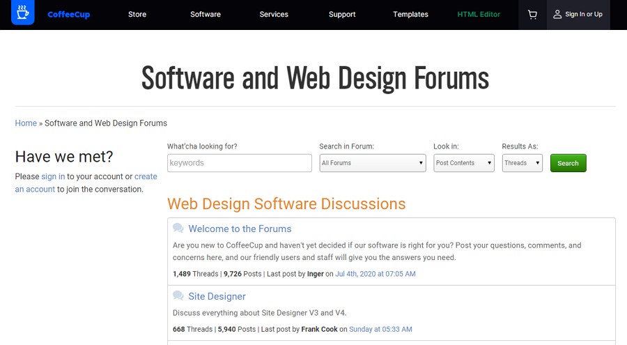 Feedback on Shop Ui Design - Art Design Support - Developer Forum