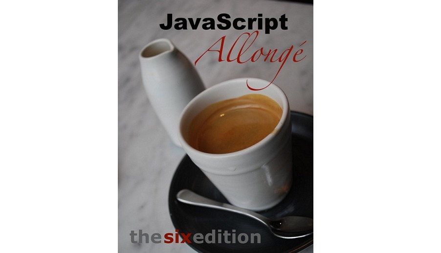 JavaScript-allongé 