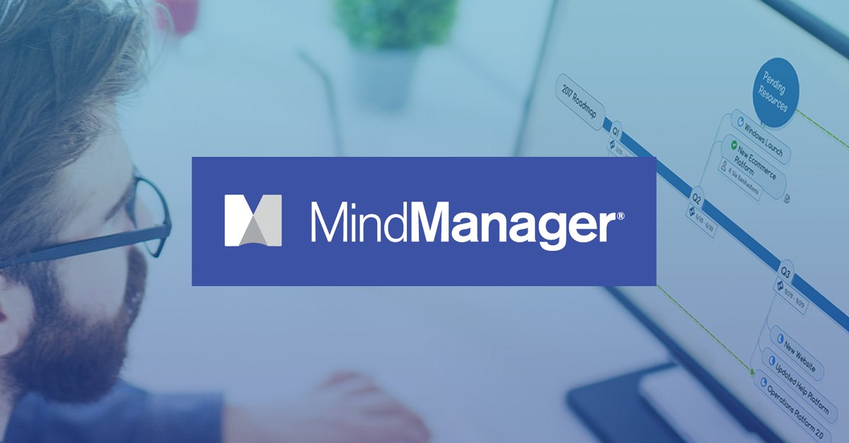 MindManager