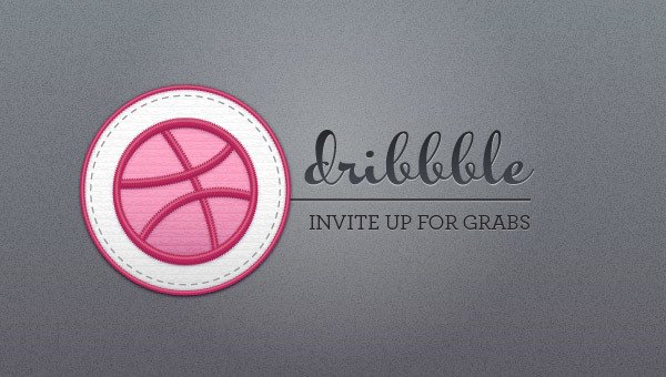 Dribbble