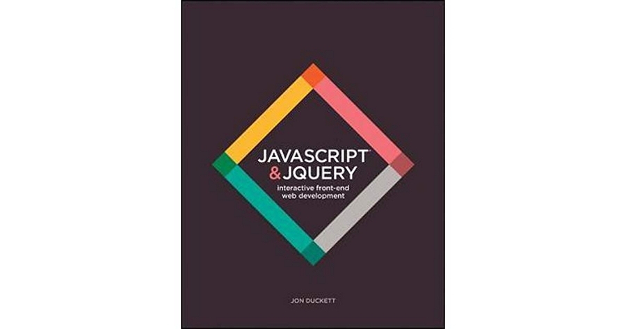 JavaScript-and-JQuery