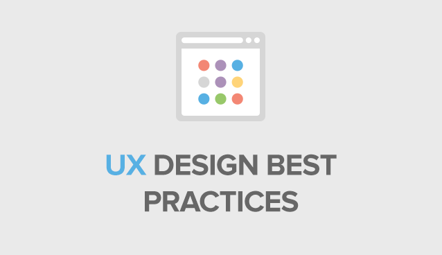 ux-design-best-practices-image