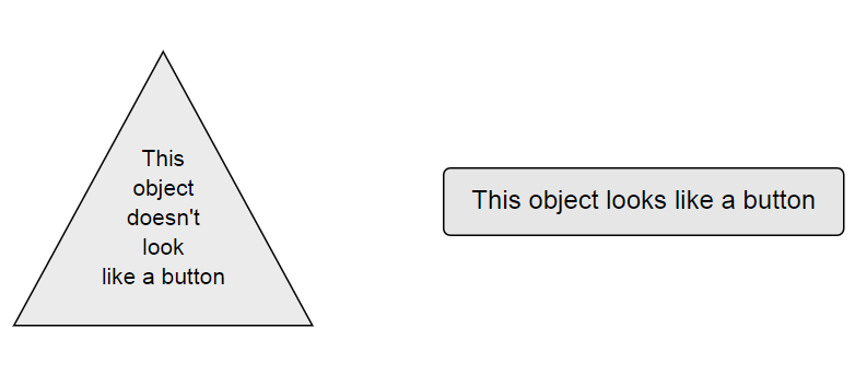 Data Input