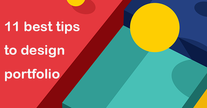 portfolio-design-tips