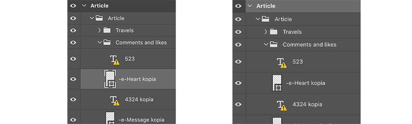 photoshop plugins free download for mac