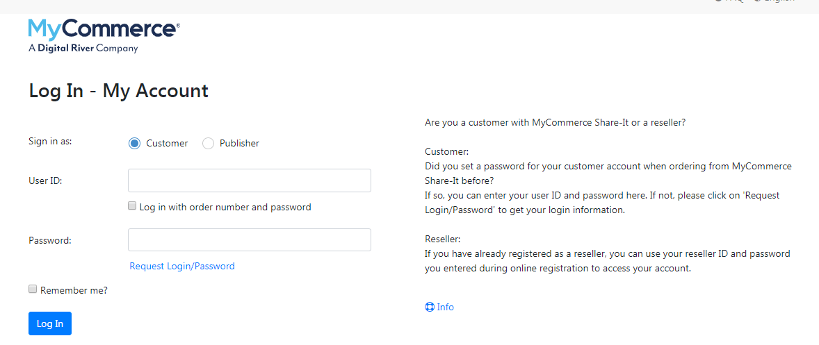 To assure account how cancel Microsoft Assure