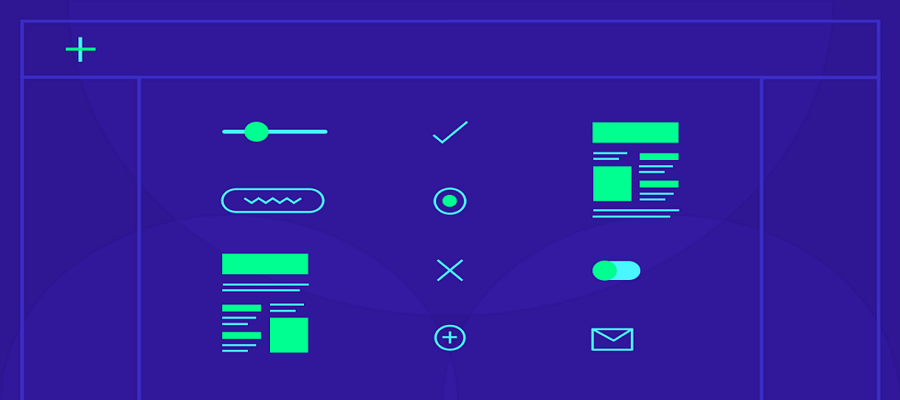 7 unbreakable laws of user interface design