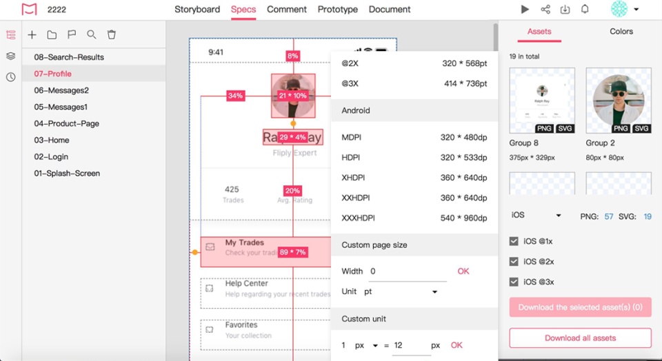 Engineers write code more efficiently