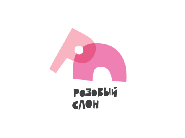 Free Design Materials – 30 Creative and Cute Animal Logo Designs for