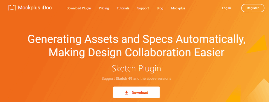 20 Sketch plugins to supercharge your productivity  by Pranav Ambwani  UX  Collective