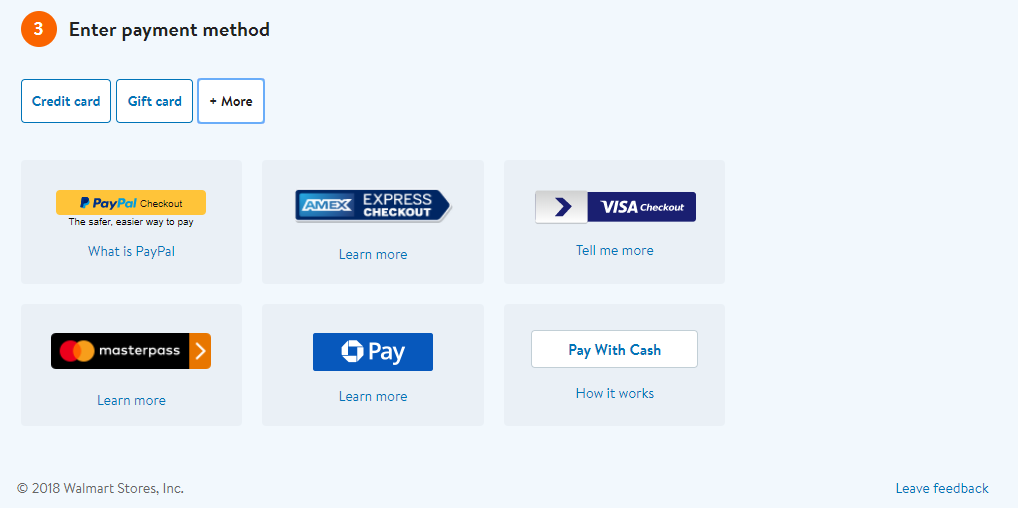 Payment method. Payment Design. Payment method UI. Payment methods Design. Pay method