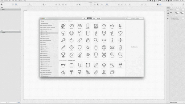 iconjar plugin sketch