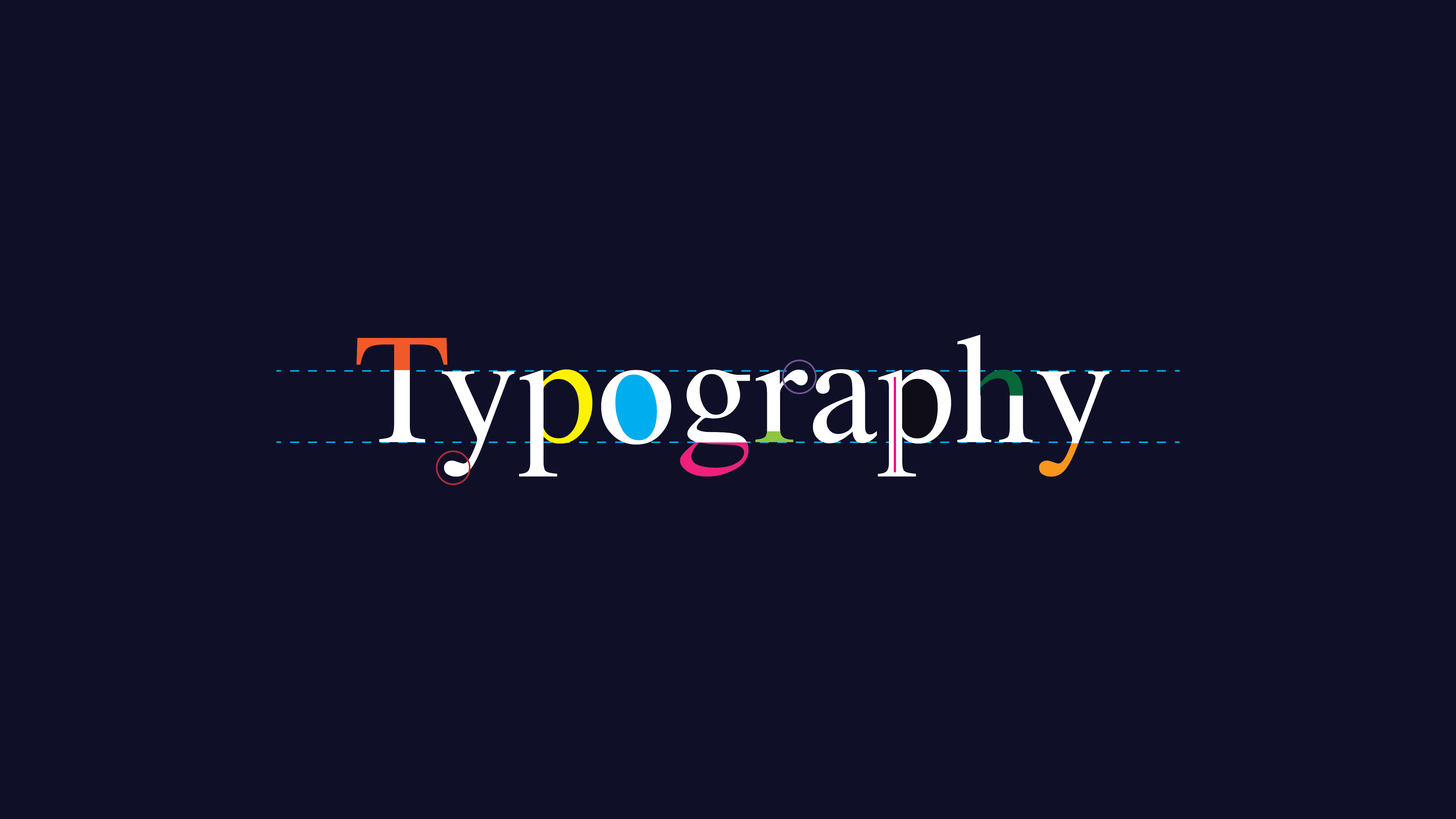 Typografia