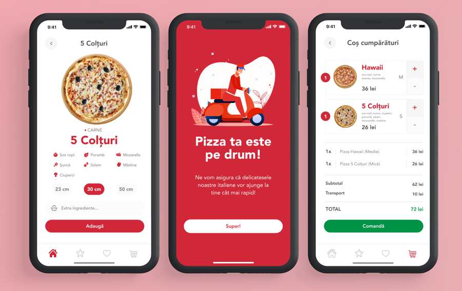 Пицца приложение. Приложение пицца. UI UX пицца. UI UX food delivery. Delivery UX UI.