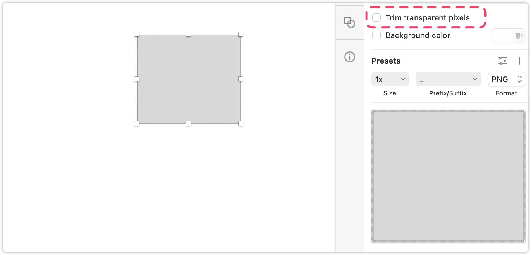 HOW TO SOLVE  huion sketch new update issue 2022 solutions new features  the downsides brushes  YouTube