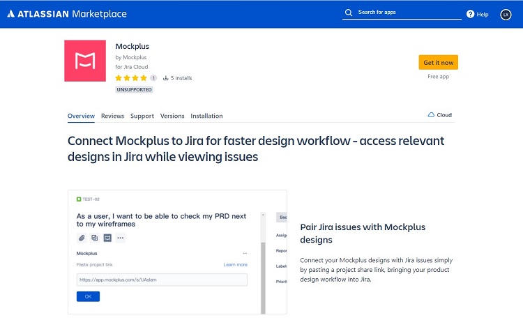 Interaction between Jira and Confluence: 3 Examples of Effective Integration  - News, tips & guidance for agile, development, Atlassian-Software (JIRA,  Confluence, Bitbucket, ...) and Google Cloud