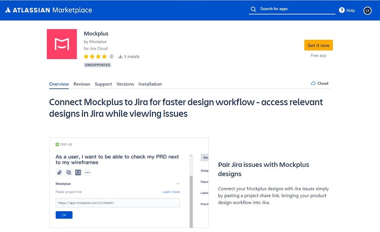 Sketch for Jira  Atlassian Marketplace