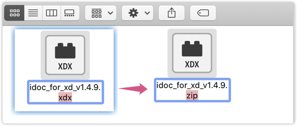 adobe xd download plugins manually