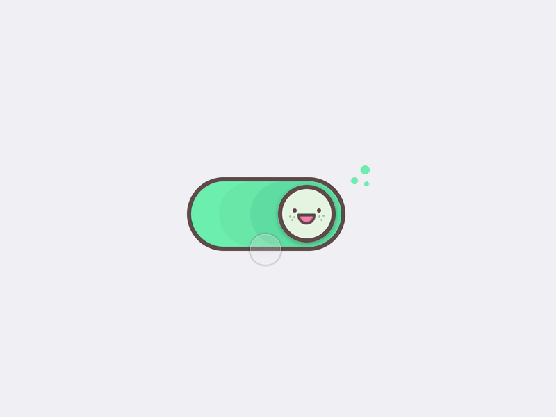 Designing for Action: Best Practices for Effective Buttons