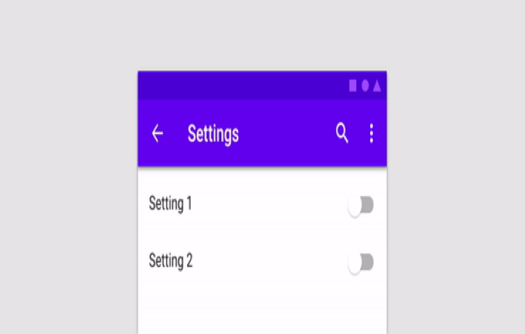 What Makes A Great Toggle Button? (Case Study, Part 1) — Smashing