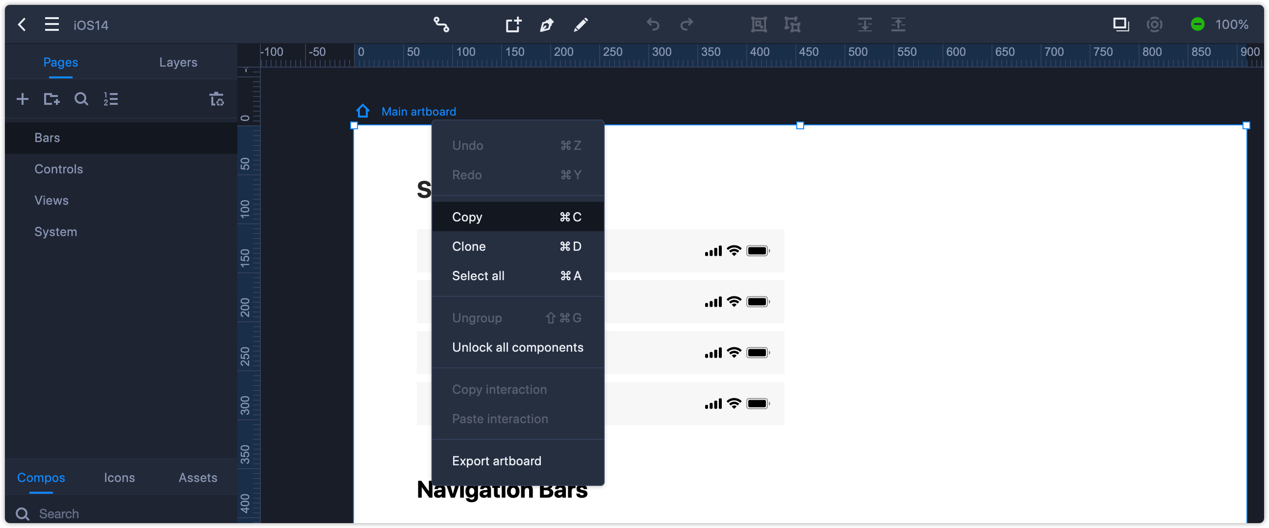 goodnotes-how-to-copy-and-paste-text-photo-notes-ipad-planner