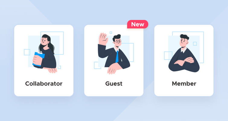 guest-identification