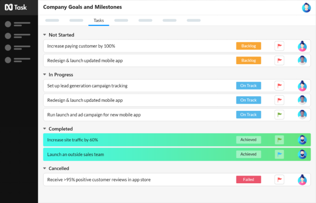 Free Online UI Design Tool & Software for Teams