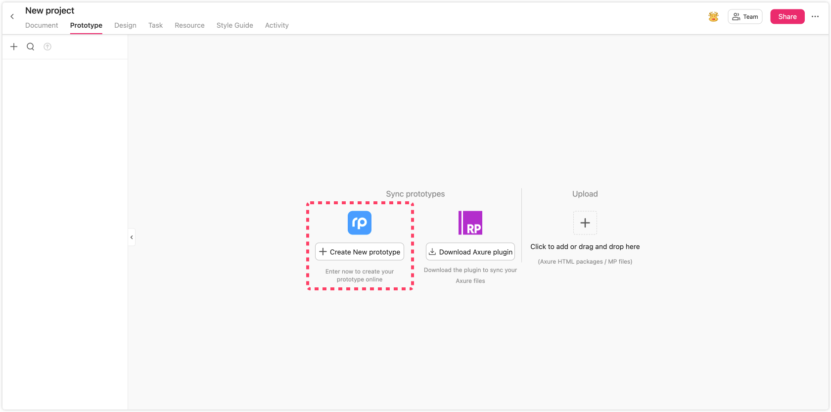 Sketch2Code: Microsoft AI Experiment to turn hand-drawn sketches into codes  - Questechie