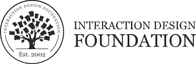 Interaction Design Foundation