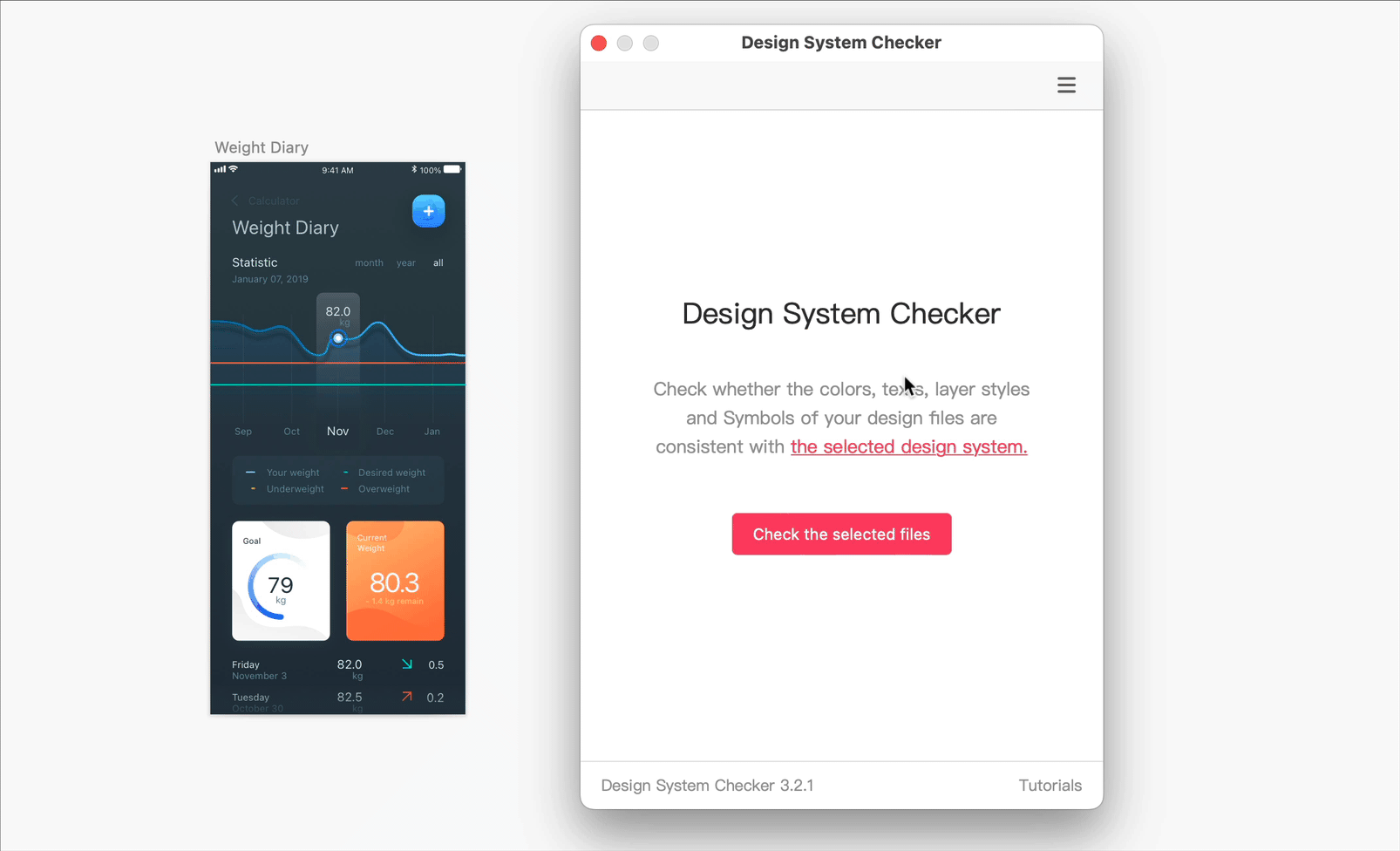 40 Powerful plugins for sketch via Muzli design inspiration  by Muzli   Muzli  Design Inspiration