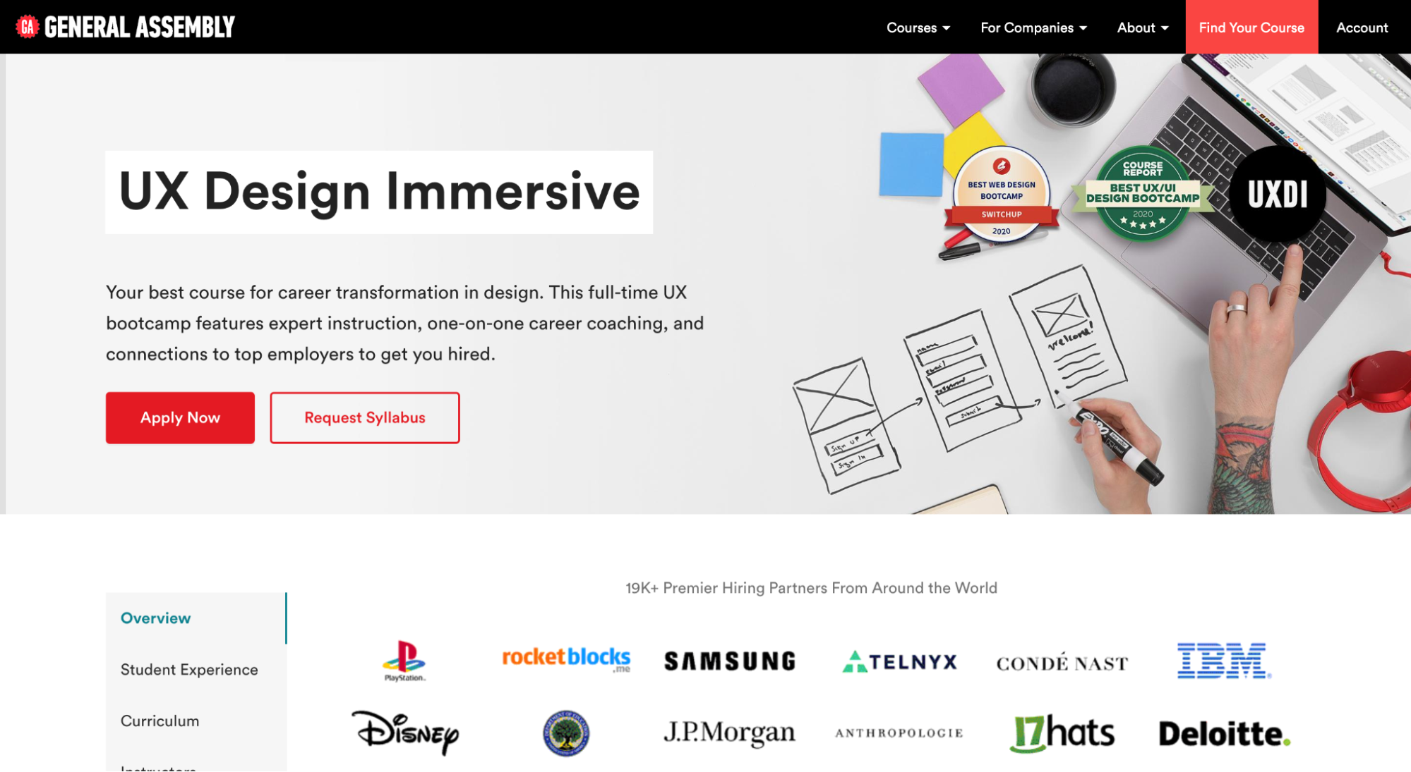 https://generalassemb.ly/education/user-experience-design-immersive