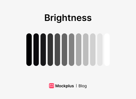 Brightness